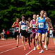 Eden najboljših slovenskih atletov igra nogomet v peti ligi