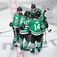 Dallas izenačil finale zahoda NHL