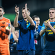 PLT: Proslava, vredna prvaka (VIDEO)