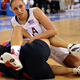 Liga WNBA ima svojega Draymonda Greena (VIDEO)