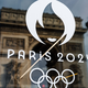 Ukrajinski športniki v Pariz s posebnimi navodili
