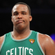 Nekdanji zvezdnik lige NBA zaradi goljufije za zapahe
