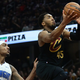 Cleveland po preobratu dobil sedmo tekmo