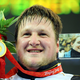 Eden najbolj čustvenih trenutkov v zgodovini olimpijskih iger