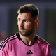 Lionel Messi: 'Ne razmišljam še o slovesu, Inter Miami bo zadnji klub v moji karieri'
