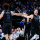Neznanke Dallas Mavericks pred novo sezono