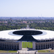 Olimpijski stadion