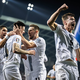 ANKETA: Kakšen je vzdevek slovenske reprezentance?
