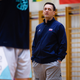 Luka Dončić selektorju povzroča veliko negotovost