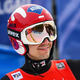 Poljski šampion razkril veliko novost