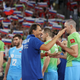 To, kar ima Slovenija, bi rade imele tudi druge nacije