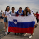 “Občutek kot takrat, ko je Pogačar premagal Rogliča”