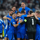 Fantje, hvala za ‘fuzbal’! NZS, zavihaj rokave