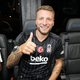 Immobile se seli v Turčijo