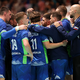 Rokometaši zvečer za olimpijsko slavo