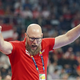 Aleš Pajovič dolgo jezil tekmeca in si oddahnil