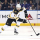 Drugi “slovenski” hokejist v NHL podaljšal z Bostonom