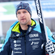 Med kranjskogorskimi zmagovalci tudi Andrej Šporn