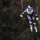 Lindsey Vonn sprožila “air-bag”: kaj pravijo prvi izvidi?