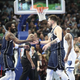 Podatek, ki straši tekmece Dallas Mavericks
