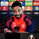 Manchester United se krepi: prihaja paragvajski dragulj (VIDEO)