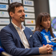 Nejc Jeraša ostaja direktor Atletske zveze Slovenije