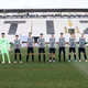 Slovenski drugoligaš talenta speljal Partizanu
