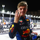 Verstappen: Ne bom se spreminjal