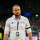 Kako razveljavljen gol komentirata Zorman in Dolenec? (VIDEO)