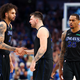 Nov hud udarec za Dallas Mavericks