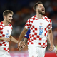 Hrvaški nogometni zvezdnik pretepen v Zagrebu?
