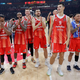Dramatična zmaga Crvene zvezde za uvod v novo leto (VIDEO)