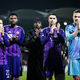 Maribor v novo leto tudi s prvo zimsko okrepitvijo