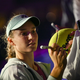 Nekdanja zmagovalka Wimbledona stopila v bran hrvaškemu trenerju