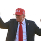 Trump bo za 80. rojstni dan v Beli hiši priredil dogodek UFC