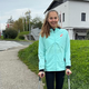 Poškodba slovenske maratonke ni bila nedolžna