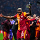 Turki se po sanjskem večeru norčujejo iz Liverpoola
