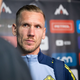 Spor v taboru Švedske: velika priložnost za Slovenijo?