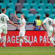V živo na SK: Olimpija – Aluminij