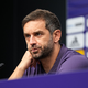 Ne le Miškića, Đalović bi v Maribor pripeljal tudi …