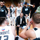 Od slovenskih klubov prva na delu Ilirija