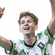 Olimpija na vrh, fenomenalen gol Aćimovića (VIDEO)