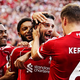Rooney udaril po Liverpoolu: Če bi to naredil Amorim, bi ga raztrgali