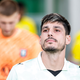 Ljubljanska Olimpija ima (še en) velik problem