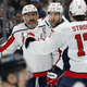 Nova dva gola za Ovečkina ob visoki zmagi Washingtona
