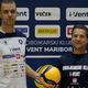 Velika okrepitev za i-Vent Maribor