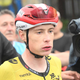 Veliki Pogačarjev tekmec odkrito o kolesarski upokojitvi