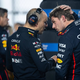 Max Verstappen brez največjega zaveznika?