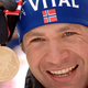 Olimpijska legenda: Sram me je, da sem Norvežan!