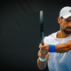 Novak Đoković prepričan, da se vrača